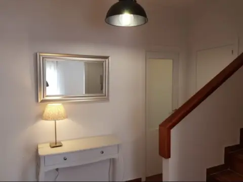 Casa/Chalet en Alicante (1/1)