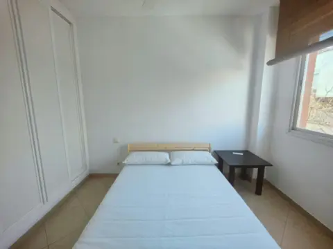 Habitación en Elcano-Los Bermejales