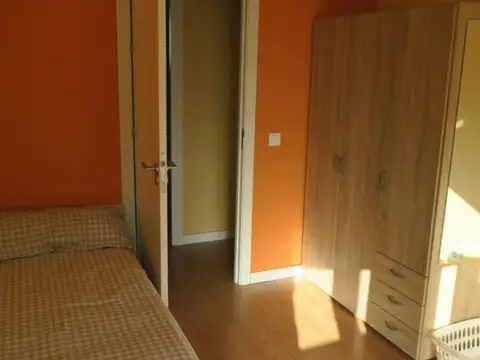 Habitación en Zona Ronda de Triana-Cartuja