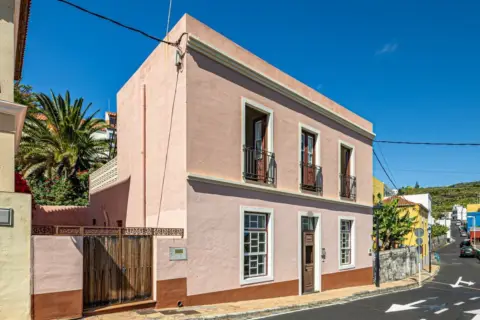 Casa