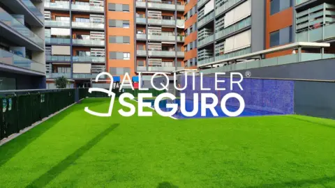 Piso en Paterna