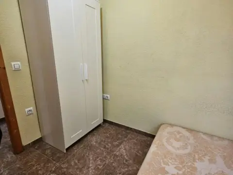 Habitación en Benimàmet