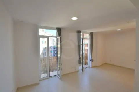 Piso en Russafa