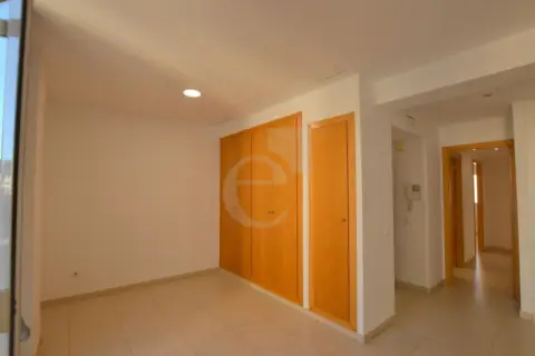 Piso en Russafa