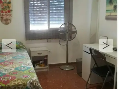 Habitación en Pino Montano
