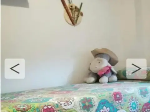 Habitación en Pino Montano