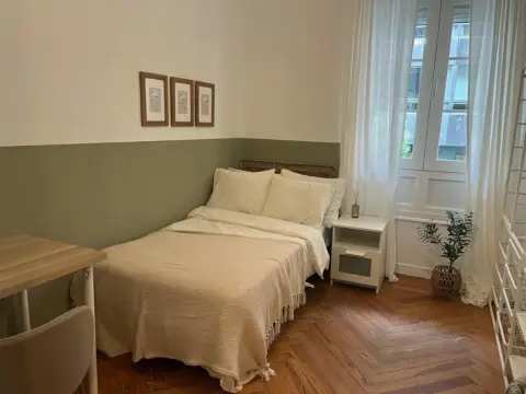 Habitación en Ibiza