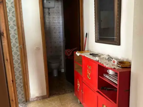 Casa en Motilla del Palancar