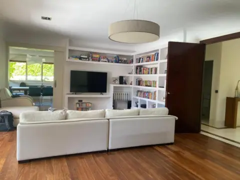 Casa unifamiliar en calle >Camino de Mesoncillos, nº >