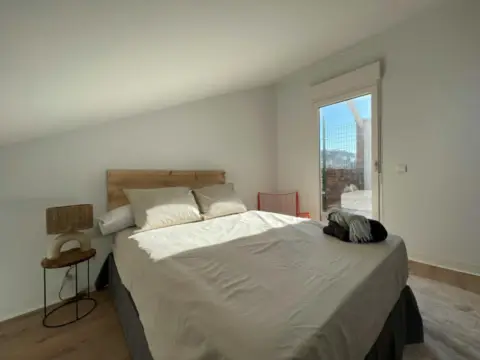 Casa en Ciudad Universitaria