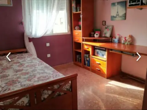 Habitación en Pino Montano