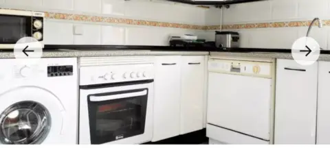 Habitación en Pino Montano