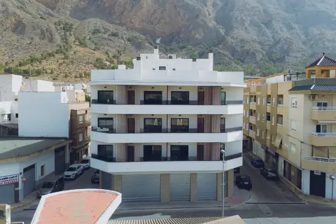 Ático en Redován