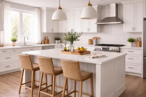 Casa pareada en calle >C. de La Hiedra, nº >