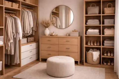 Casa pareada en calle >C. de La Hiedra, nº >