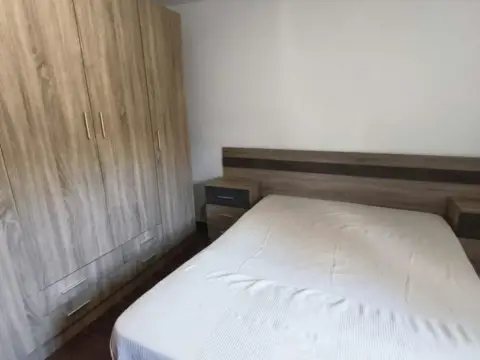 Habitación en Buenavista