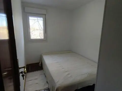 Habitación en Buenavista