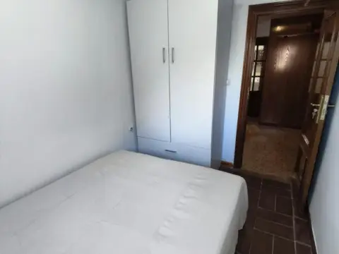 Habitación en Buenavista