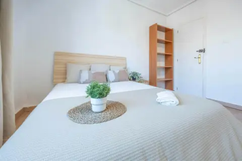 Habitación en Benimaclet