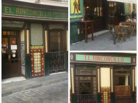 Habitación en Santa Catalina