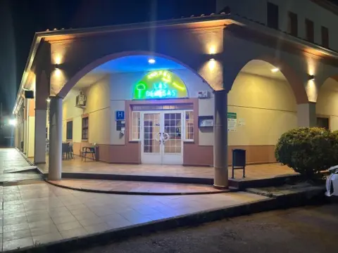 Local comercial en calle >C. Eduardo Martín Herrero, nº >