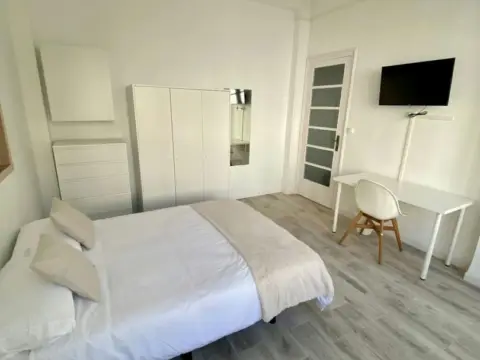 Habitación en El Pla del Remei