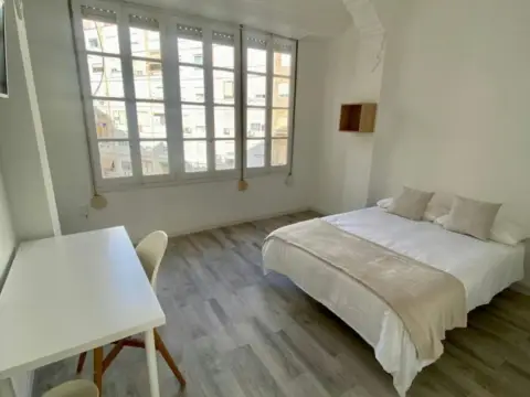 Habitación en El Pla del Remei