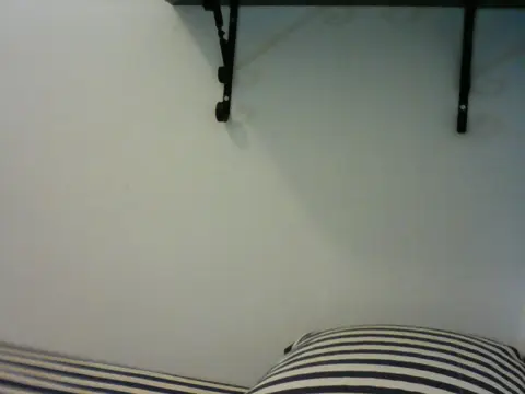 Habitación en San Julián