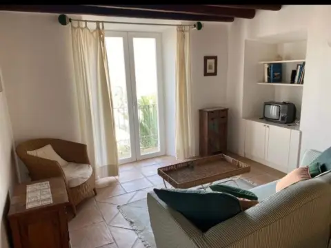 Dúplex en Carrer de Sant Lluís, nº >