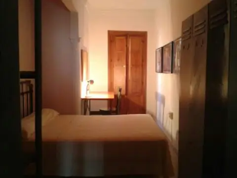 Habitación en San Julián