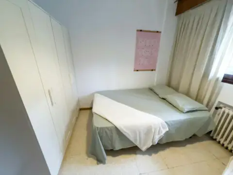 Habitación en La Florida-Huerta del Pilar