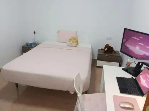 Habitación en Provençals del Poblenou