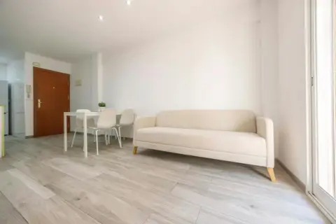 Piso en Orriols