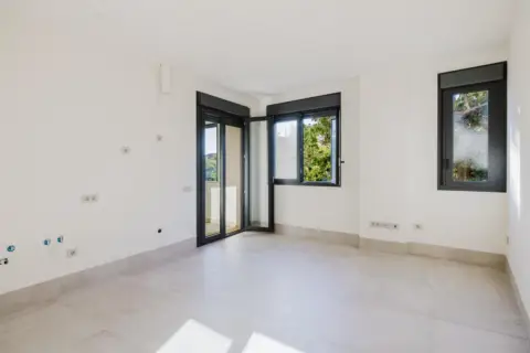 Piso en Alameda Principal, nº >