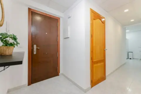 Habitación en El Calvari