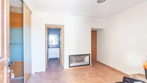 Piso en Ondara