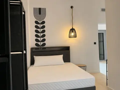 Habitación en Benimàmet
