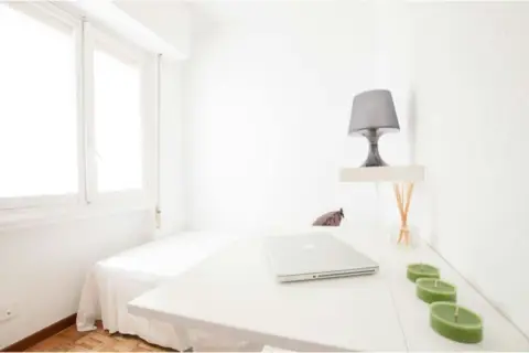 Habitación en Ibiza