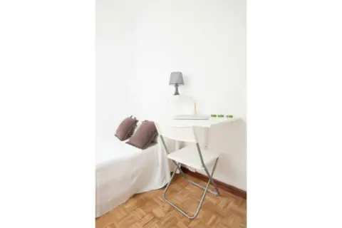 Habitación en Ibiza