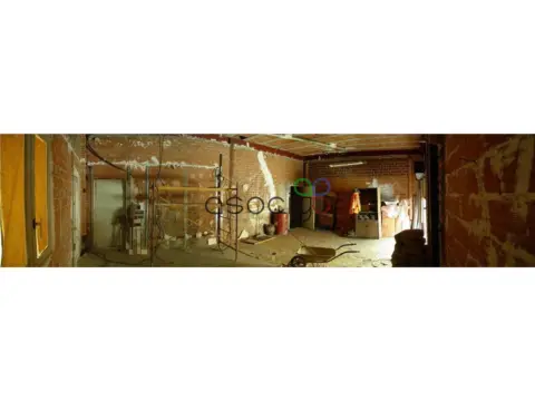 Local comercial en Centro