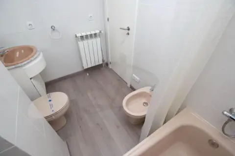 Flat for sale in Canillo · 11 of 11