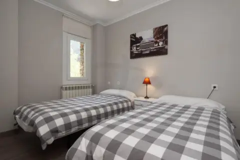 Flat for sale in Canillo · 9 of 11