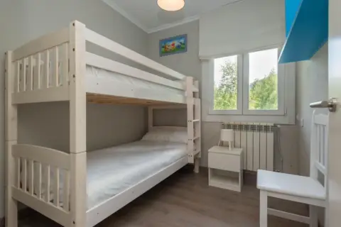 Flat for sale in Canillo · 10 of 11