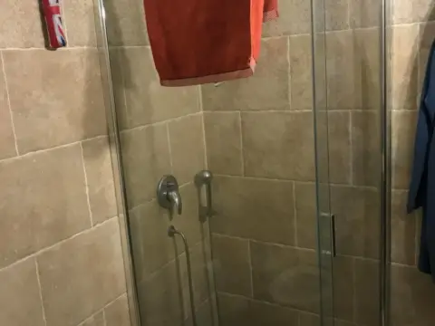 Piso en Santa Catalina