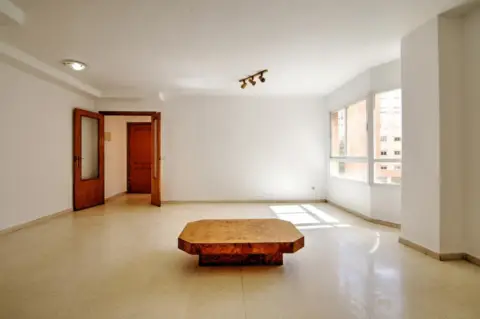 Piso en calle >Av. Cdad. de Matanzas, nº >