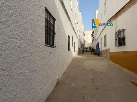 Casa en Conil de la Frontera