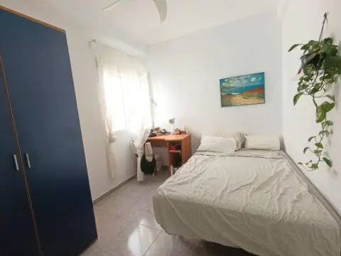 Habitación en Santa Catalina