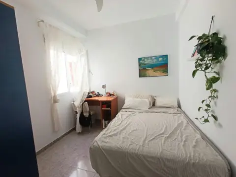 Habitación en Santa Catalina