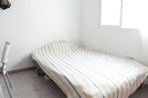 Habitación en Santa Catalina