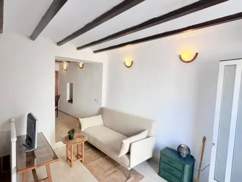Casa en Alfauir